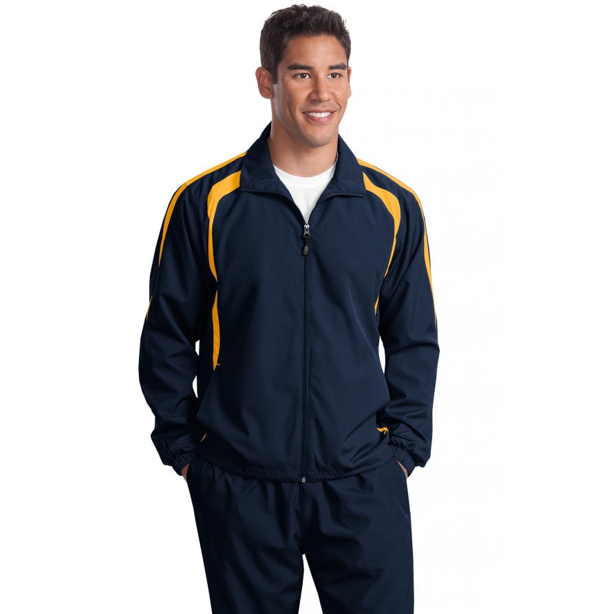 TRUE-NAVY-GOLD