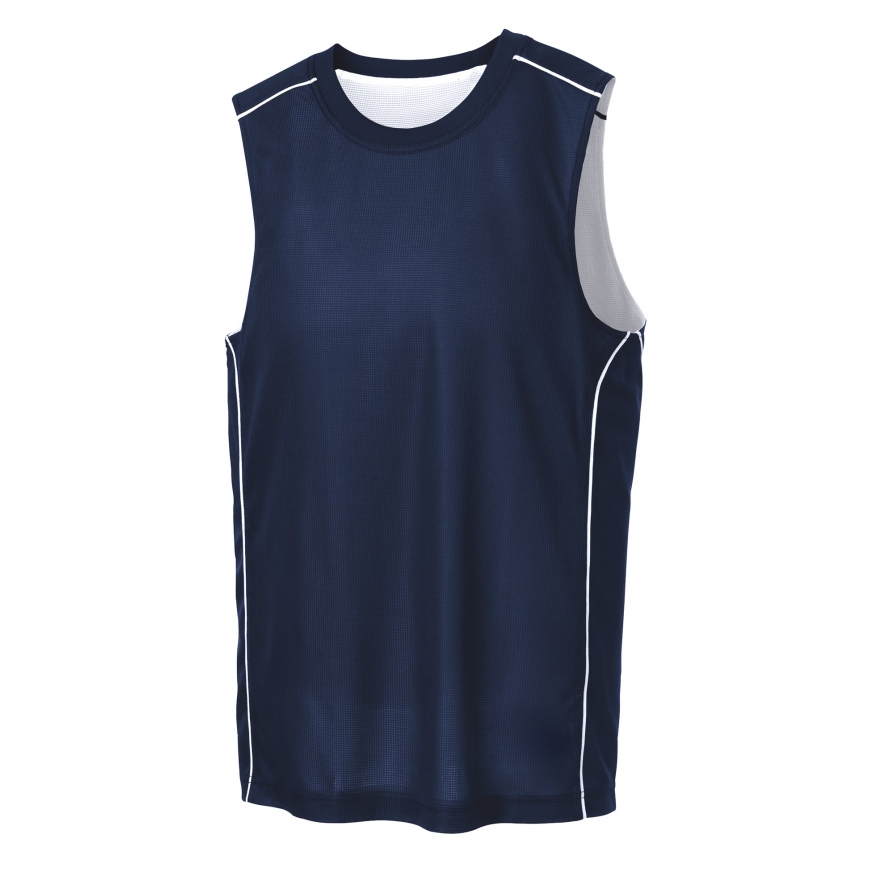 TRUE-NAVY