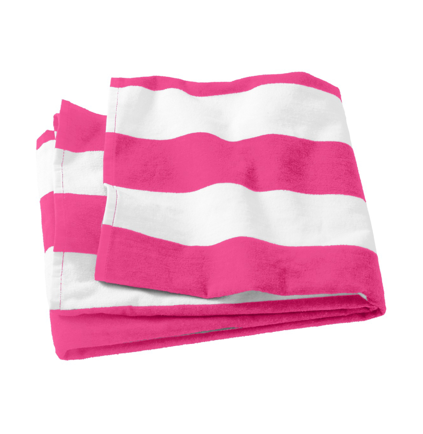 TROPICAL-PINK