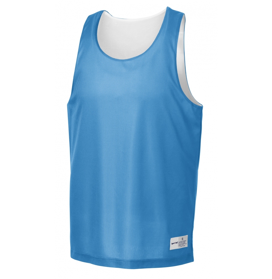 CAROLINA-BLUE