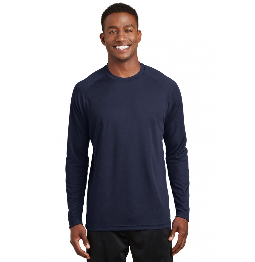 TRUE-NAVY