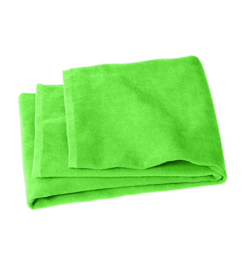 BRIGHT-LIME