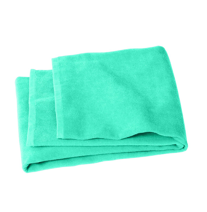 BRIGHT-SEAFOAM