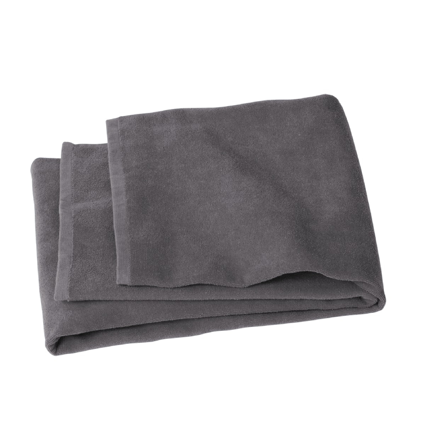 GRAPHITE-GREY