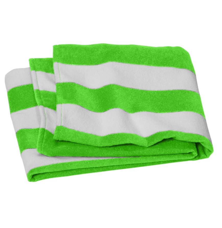 https://assets-cdn.logoup.com/ProductImages/28324_front_image_80493_524.jpg