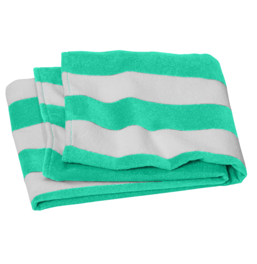 BRIGHT-SEAFOAM