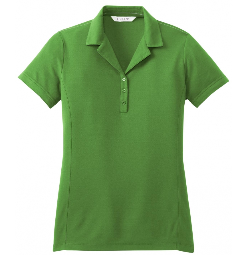 VINE-GREEN
