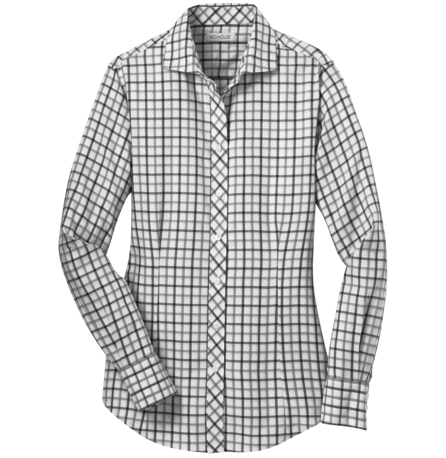 https://assets-cdn.logoup.com/ProductImages/28350_front_image_80580_986.jpg