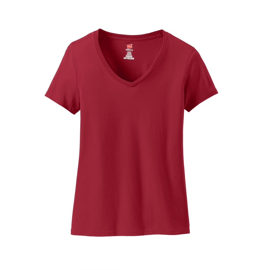 DEEP-RED