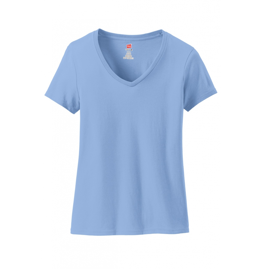 LIGHT-BLUE