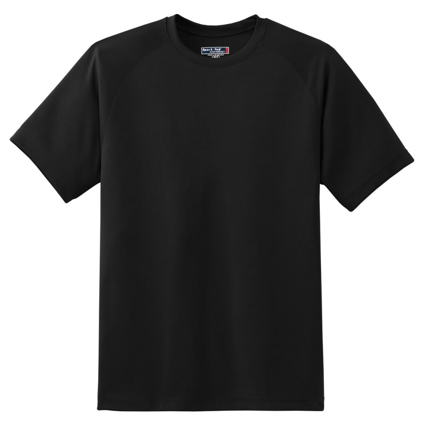 https://assets-cdn.logoup.com/ProductImages/28360_front_image_80643_227_2609.jpg