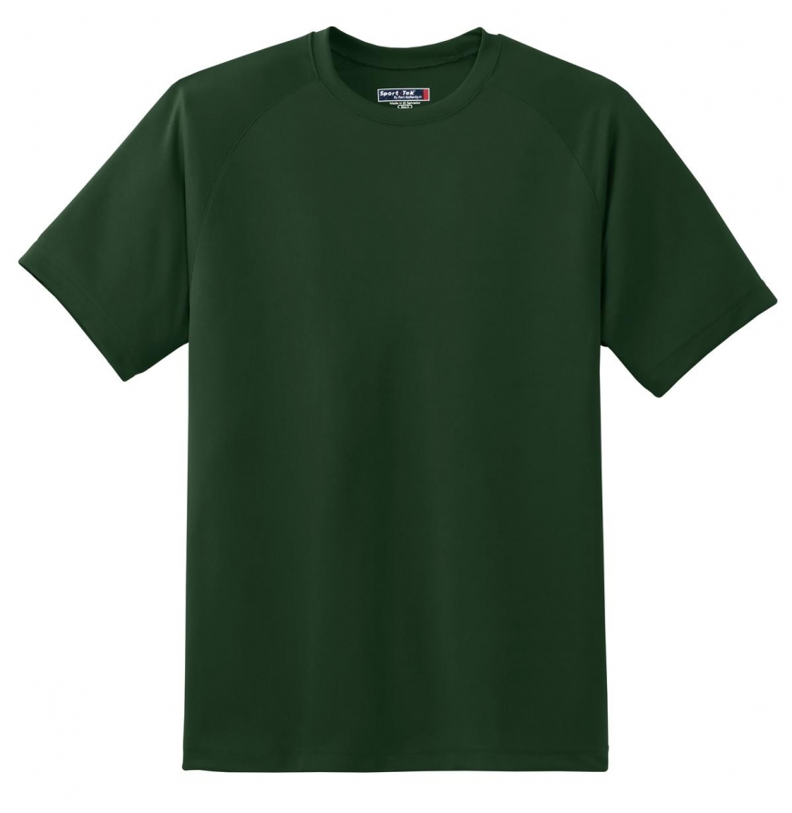 FOREST-GREEN