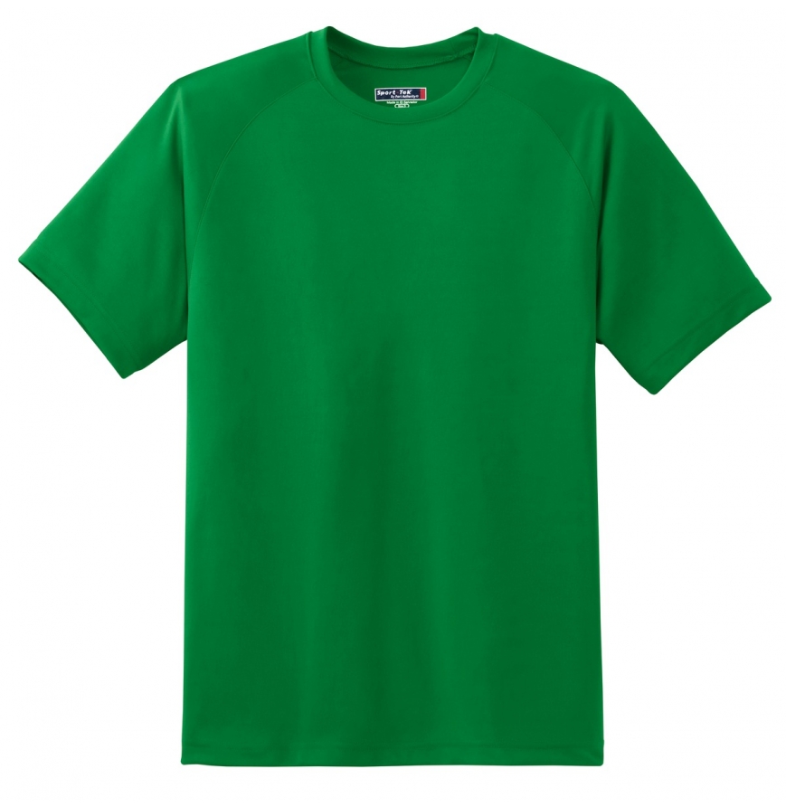 KELLY-GREEN