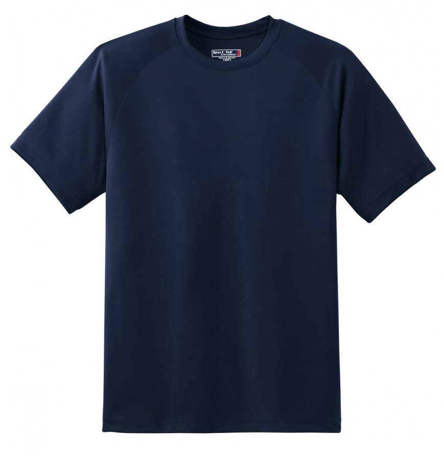 TRUE-NAVY