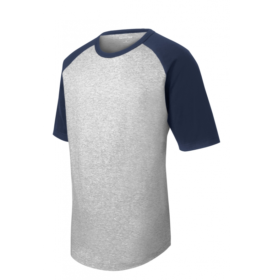 HEATHER-GREY-NAVY