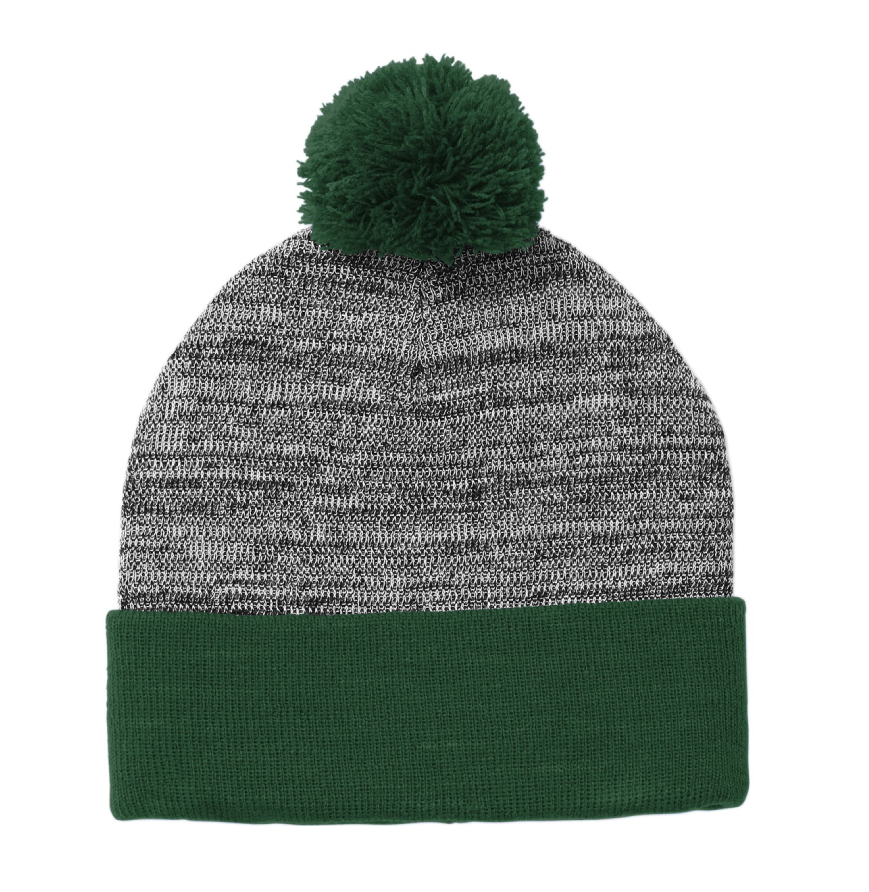FOREST-GREEN-GREY-HEATHER