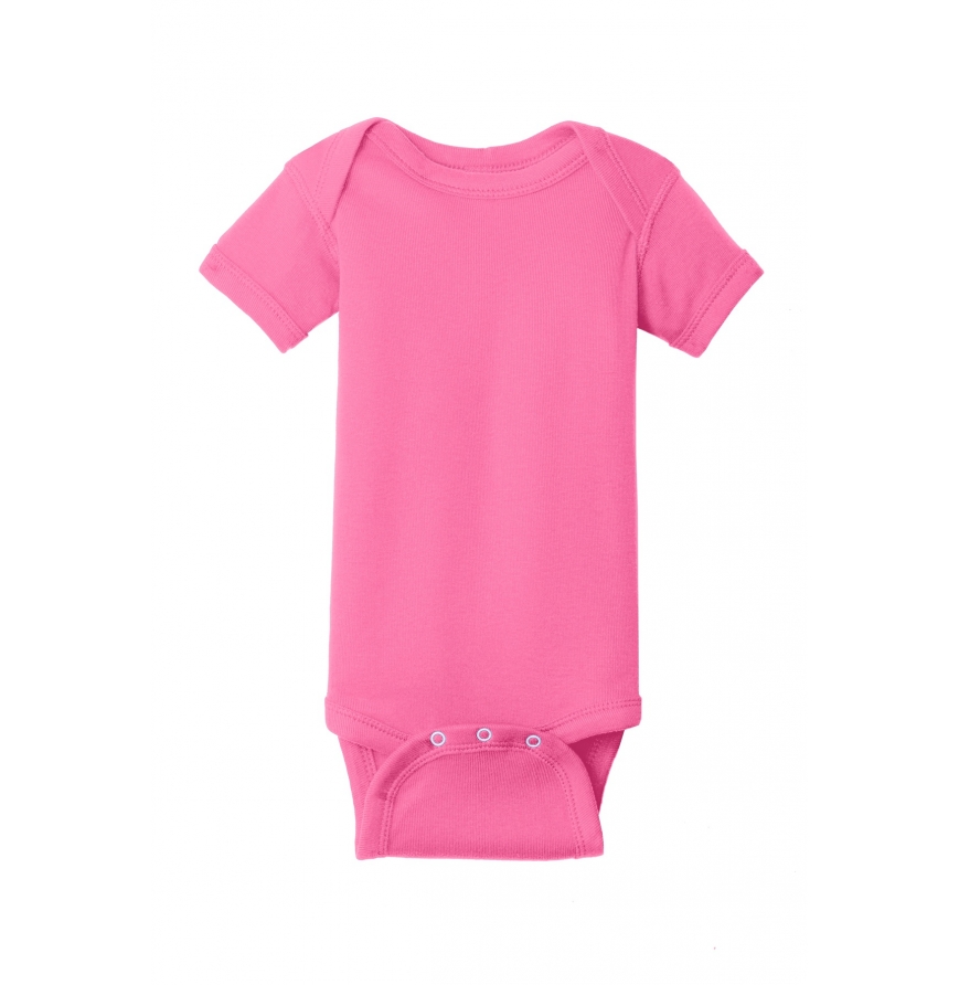 HOT-PINK