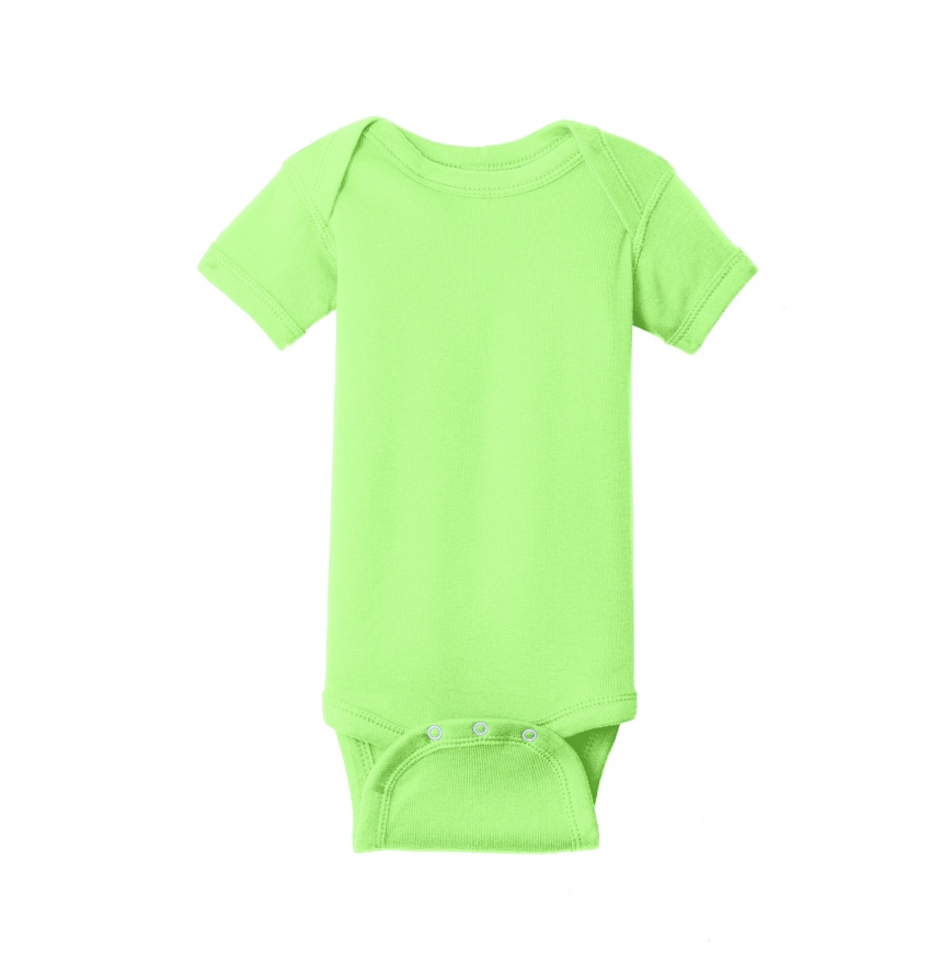 KEY-LIME