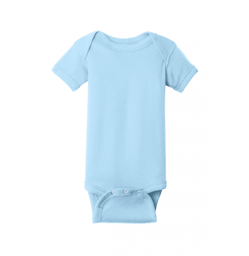 LIGHT-BLUE