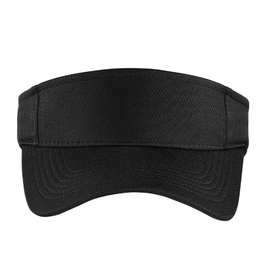 https://assets-cdn.logoup.com/ProductImages/28368_front_image_80705_442.jpg