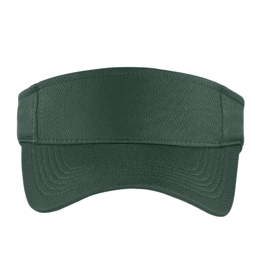 DARK-FOREST-GREEN