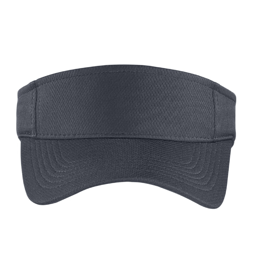 GRAPHITE-GREY