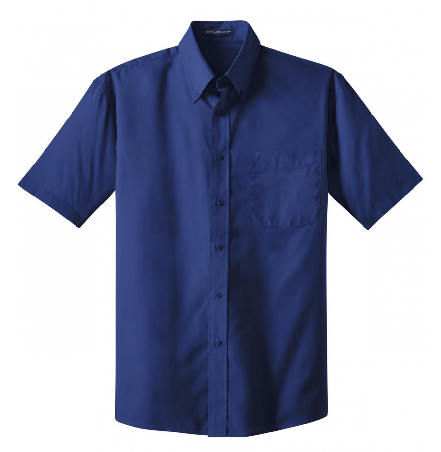 MEDITERRANEAN-BLUE