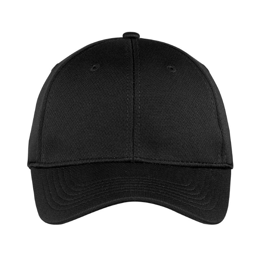 https://assets-cdn.logoup.com/ProductImages/28374_front_image_80741_516.jpg