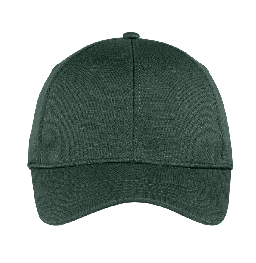 DARK-FOREST-GREEN