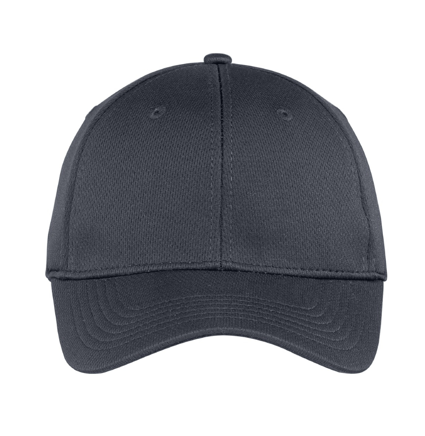 GRAPHITE-GREY