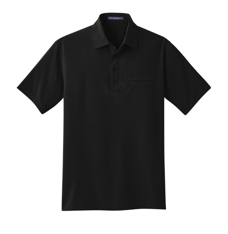 https://assets-cdn.logoup.com/ProductImages/28379_front_image_80775_421.jpg