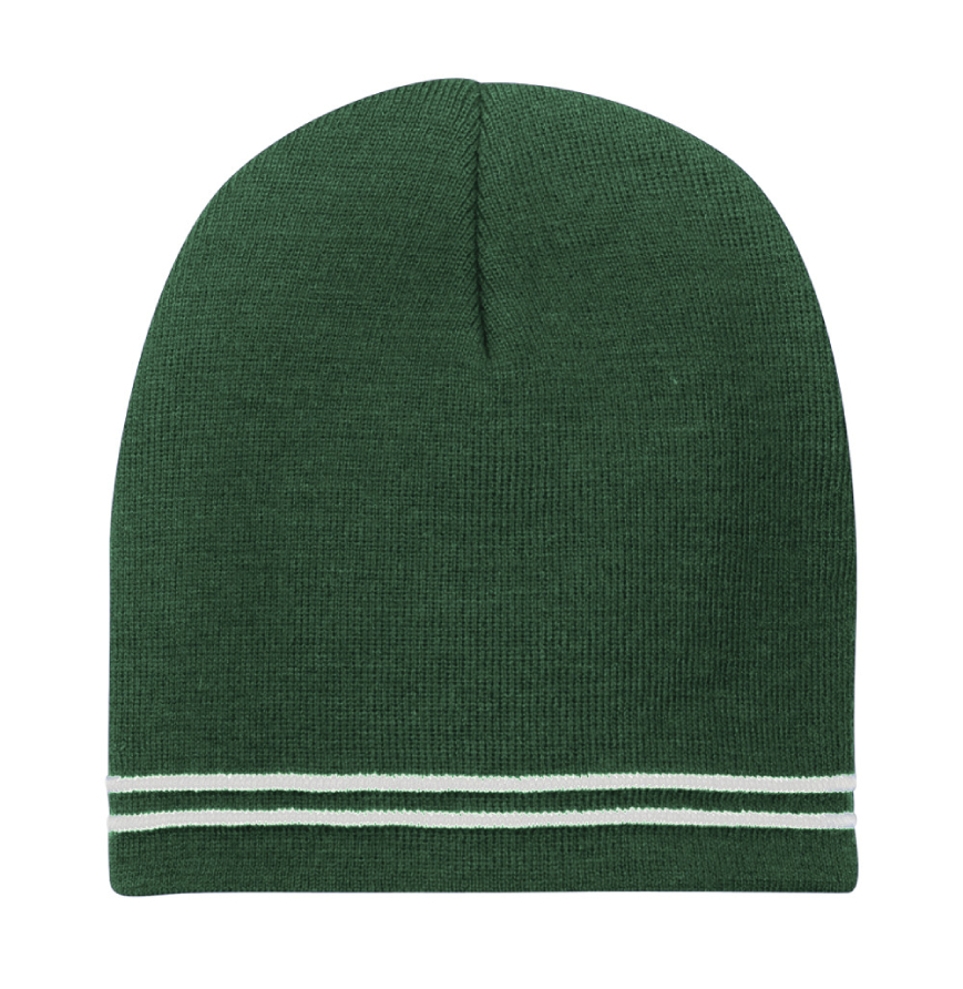 FOREST-GREEN-WHITE