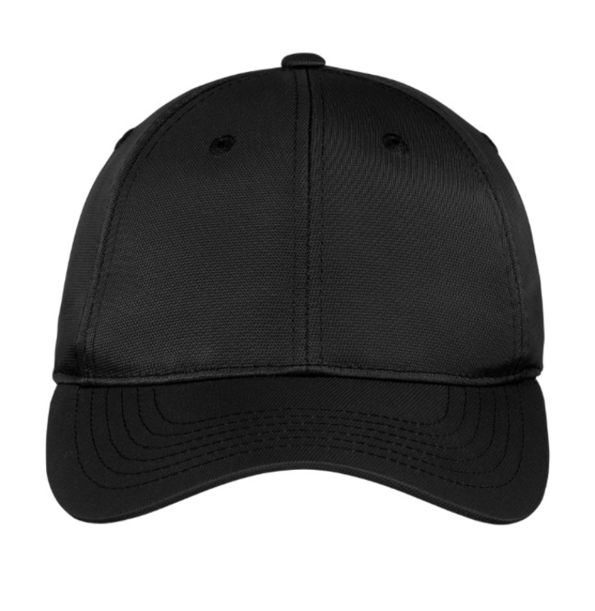 https://assets-cdn.logoup.com/ProductImages/28383_front_image_80799_858.jpg