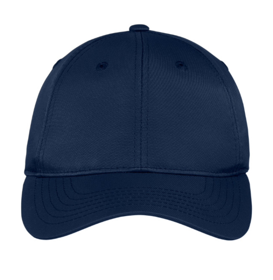 TRUE-NAVY