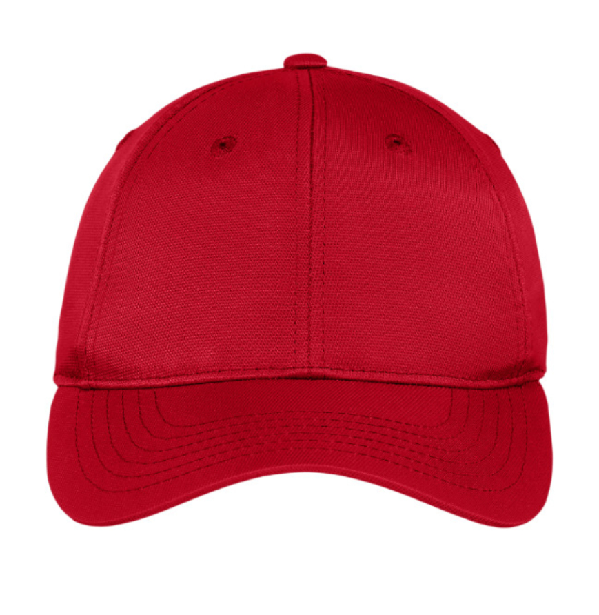 TRUE-RED
