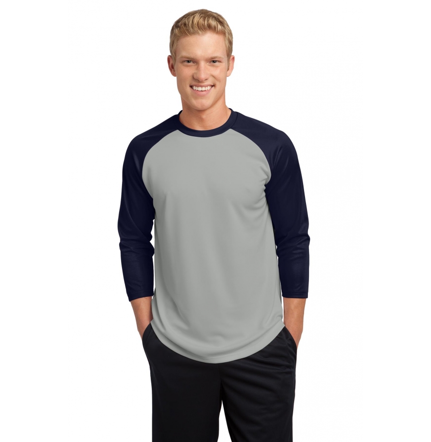 SILVER-TRUE-NAVY