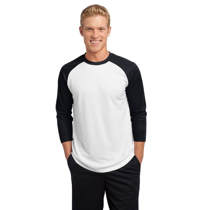 WHITE-BLACK