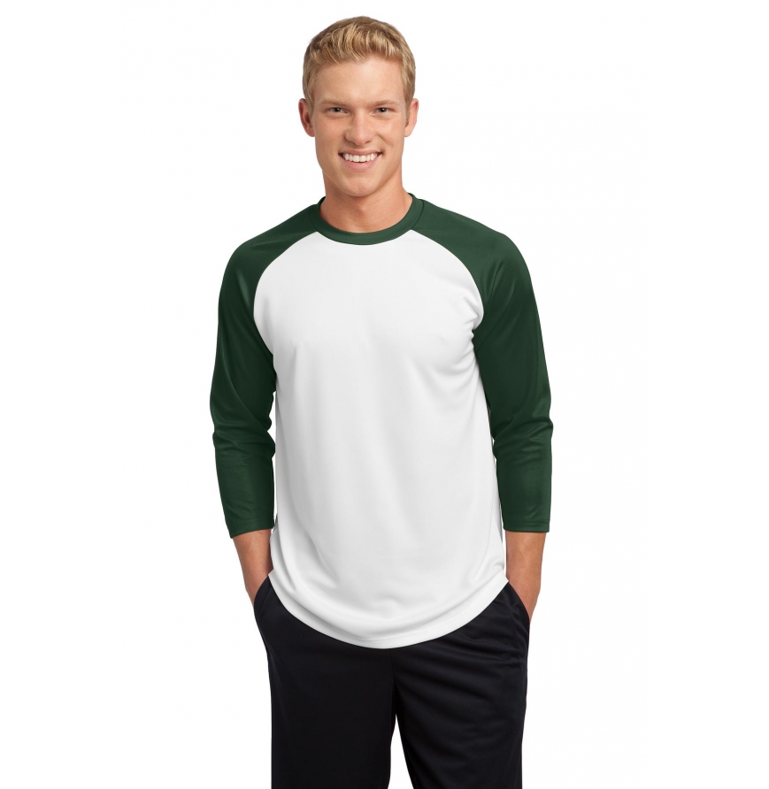WHITE-FOREST-GREEN