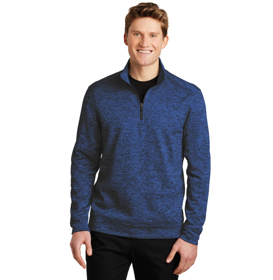 DARK-ROYAL-BLACK-ELECTRIC