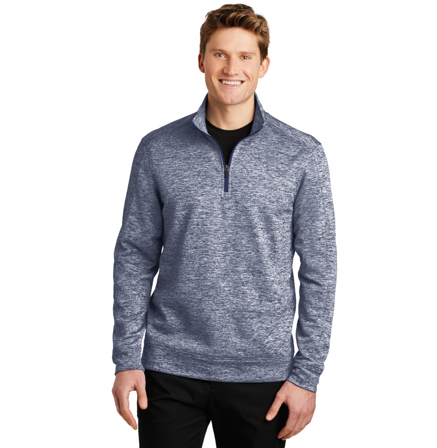 TRUE-NAVY-ELECTRIC