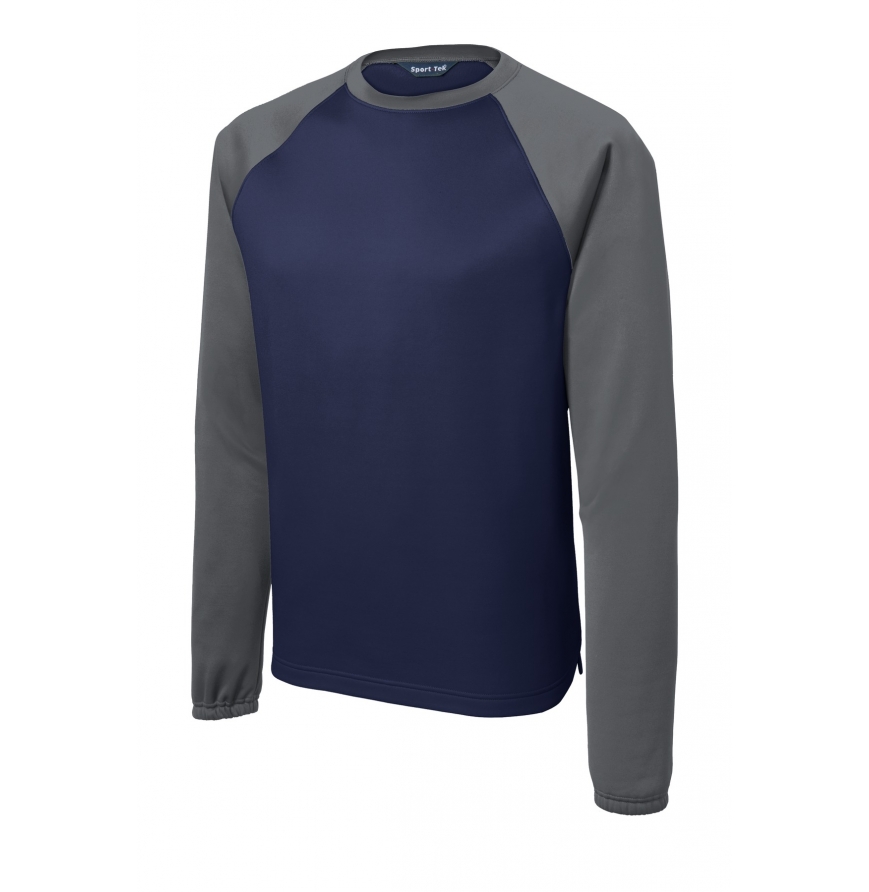 NAVY-DARK-SMOKE-GREY