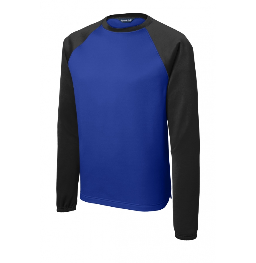 TRUE-ROYAL-BLACK