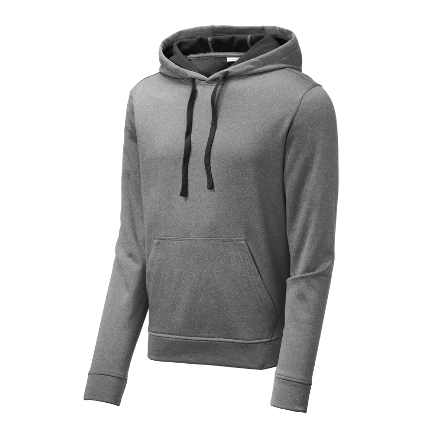 https://assets-cdn.logoup.com/ProductImages/28394_front_image_80929_603.jpg