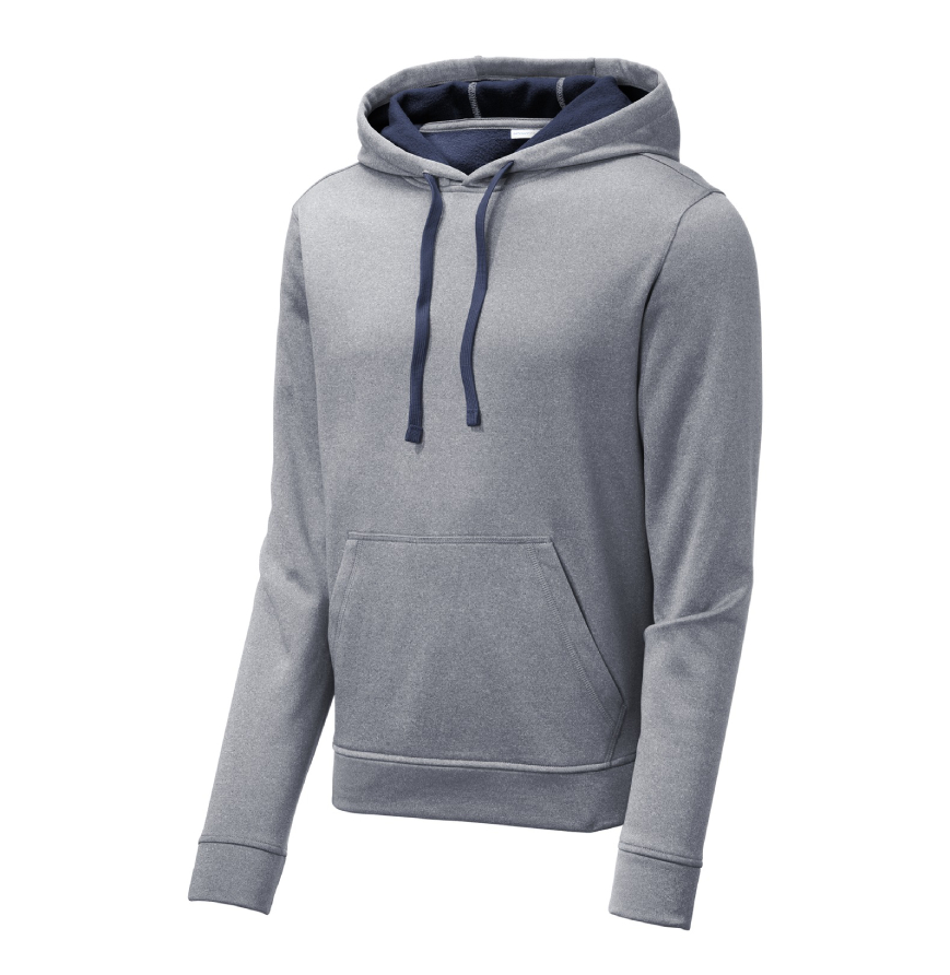 TRUE-NAVY-HEATHER