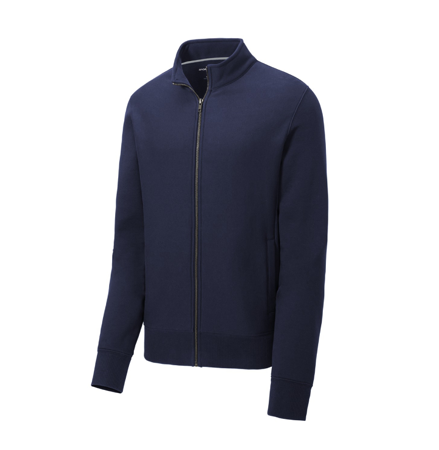 TRUE-NAVY