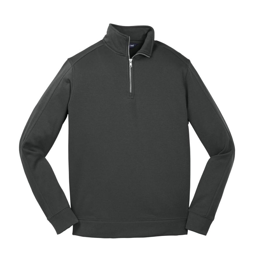 GRAPHITE-GREY