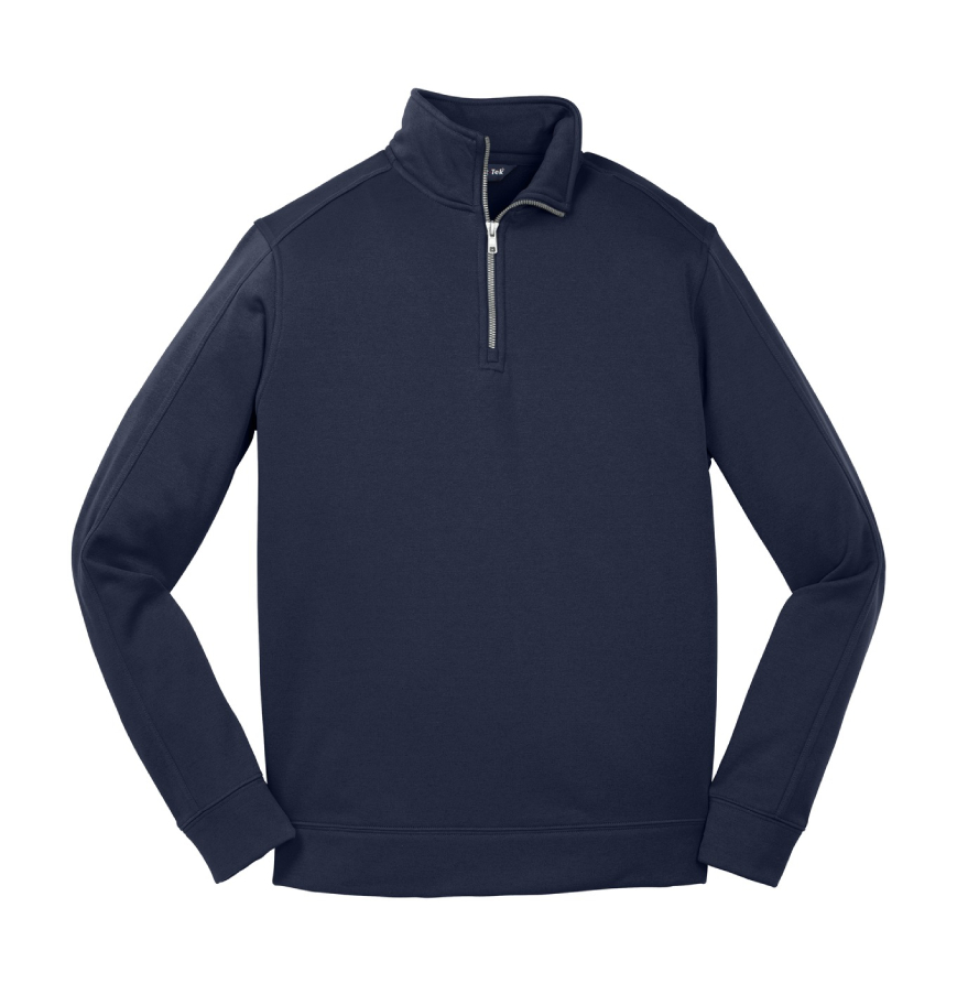 TRUE-NAVY