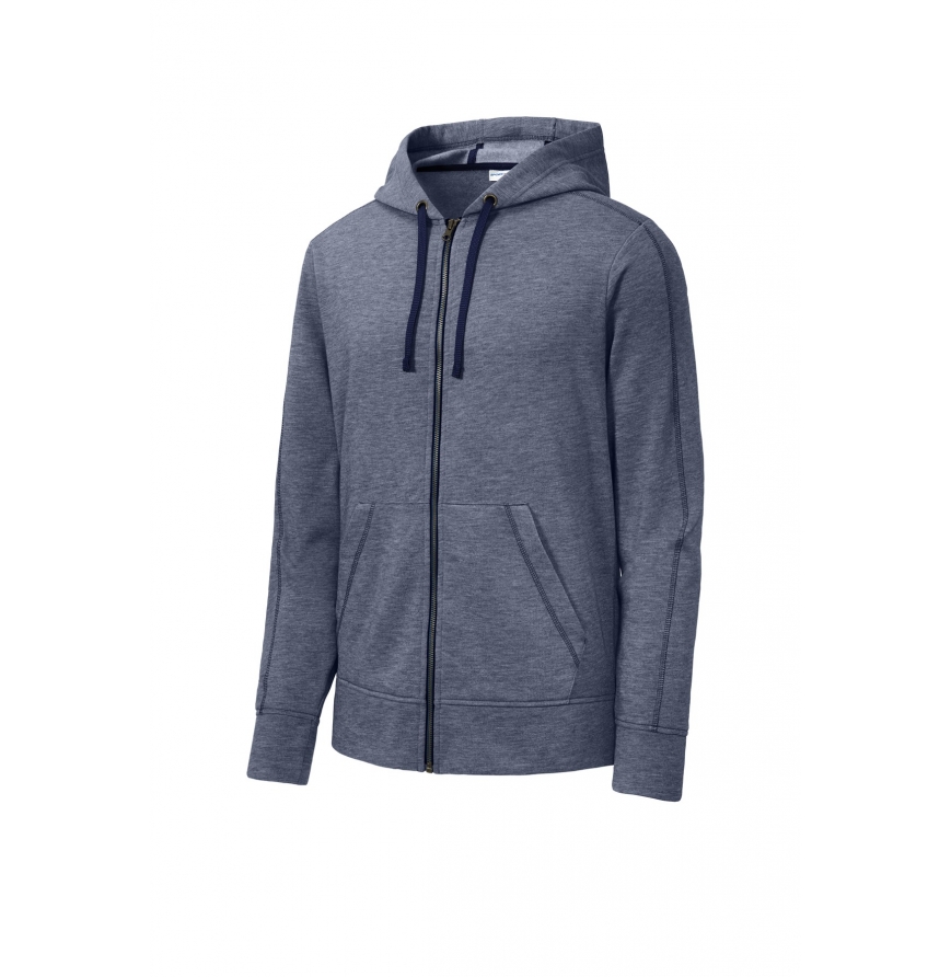 TRUE-NAVY-HEATHER