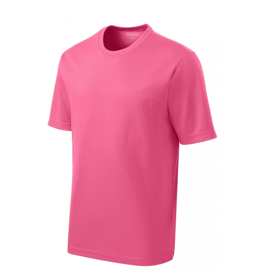 BRIGHT-PINK