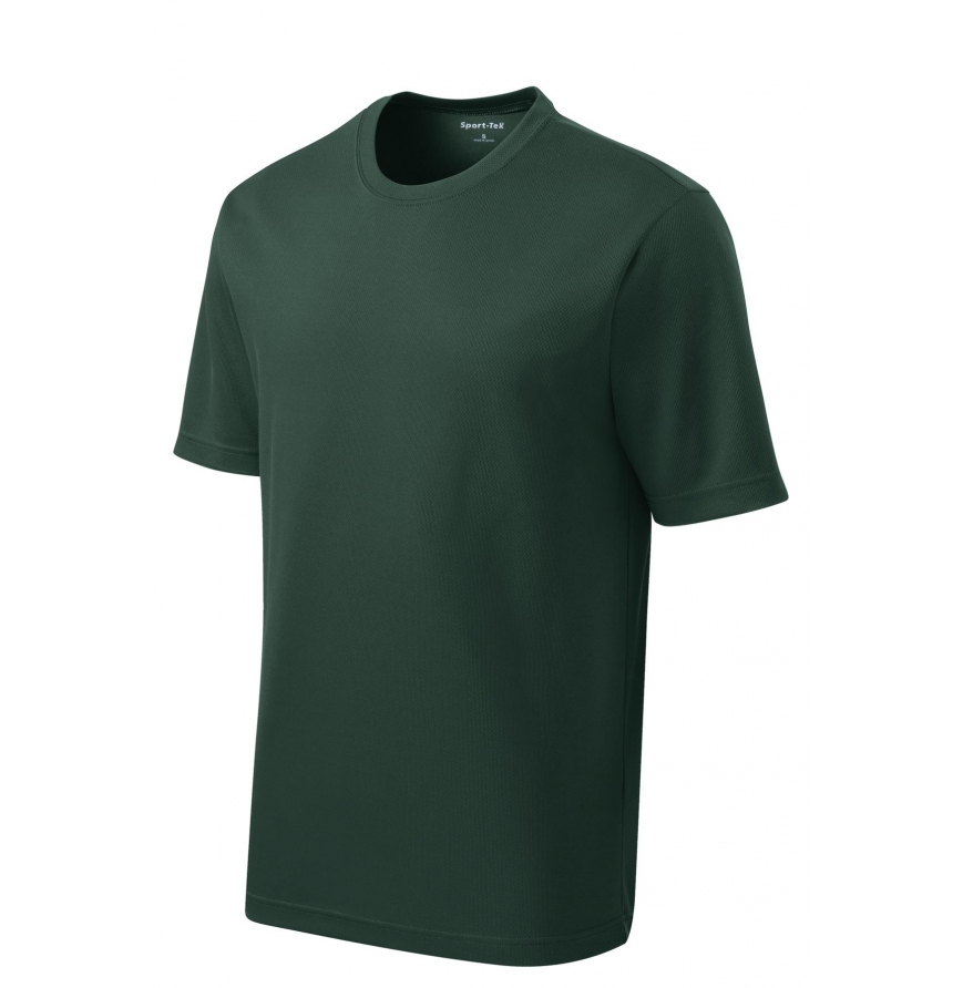 DARK-FOREST-GREEN